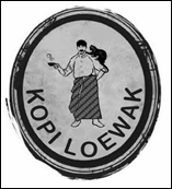 什么是商标注册补正?商标申请中出现补正,会有什么影响?