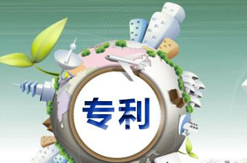 专利与商业机密有什么区别？企业应如何决定何时申请专利或保守商业机密？