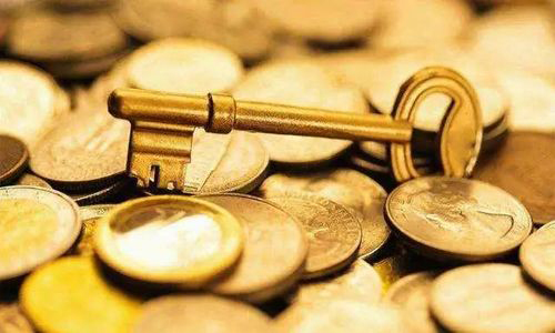 专利金融助力中国创新创业 专利商标质押融资同比增长52.9%