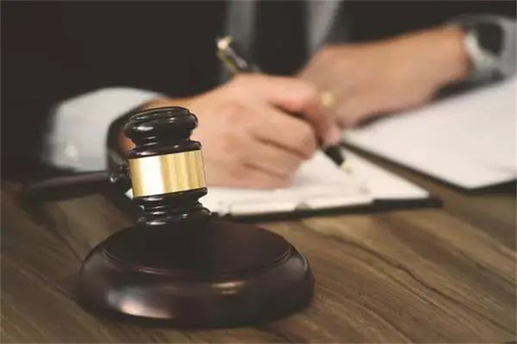 专利被抄袭怎么办?专利申请期间被抄袭