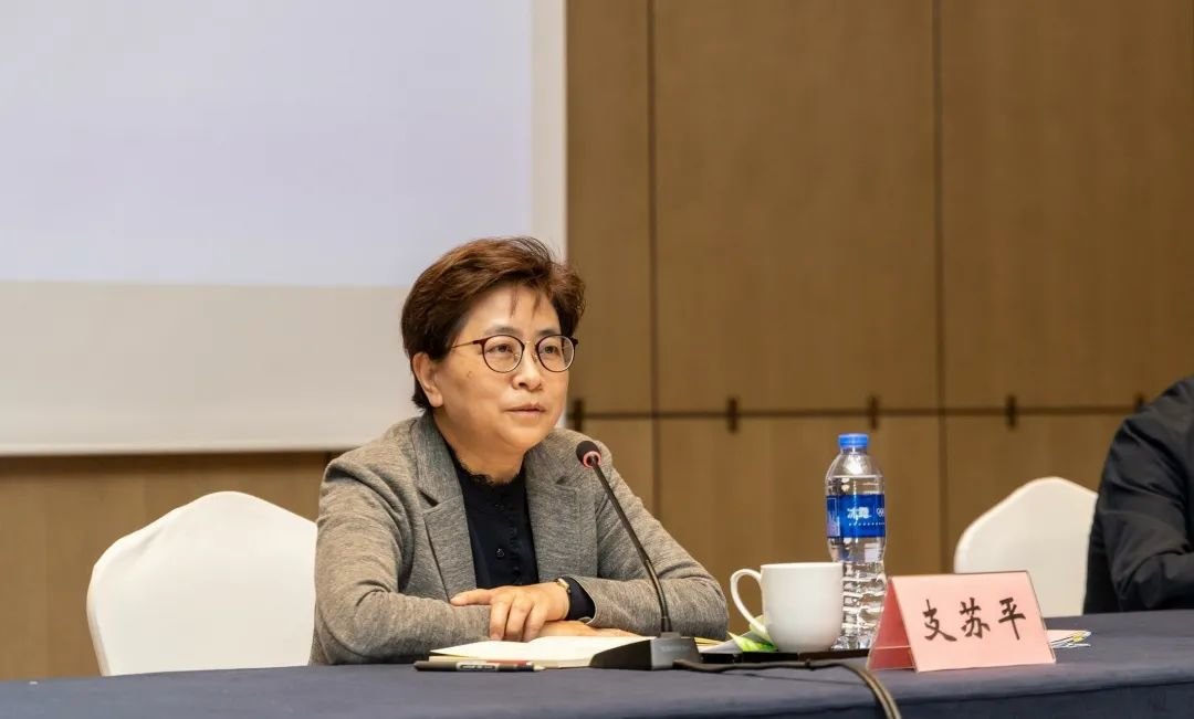 江苏省知识产权局来徐开展工作调研(江苏知识产权)