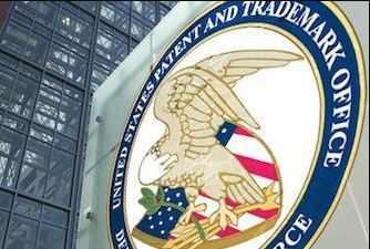 美国专利商标局推动《芯片法案》 半导体技术专利快速审查计划启动