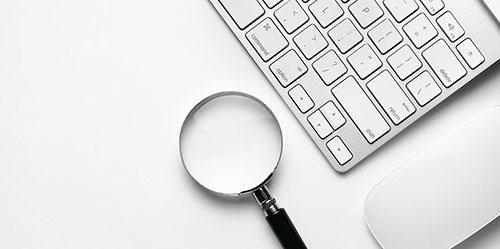 如何查看外观专利是否被申请?怎么查询外观专利是否被申请?