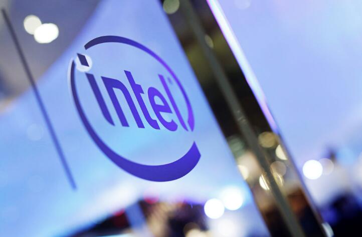 Intel督促美国上诉法院，撤销21.8亿美元的专利判决！