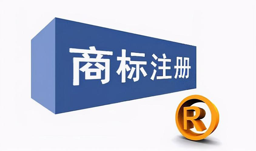 巴拉圭知识产权局与国家交响乐团达成合作协议，推动声音商标注册进程