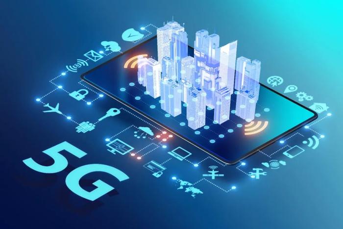 我国法院裁定全球首个5G专利费率标准 OPPO诺基亚纠纷或缓解手机业专利成本压力