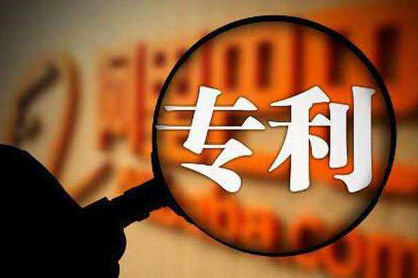 "专利"转"动能" 创新赋新能——湖南常德汉寿构建知识产权转化新范式