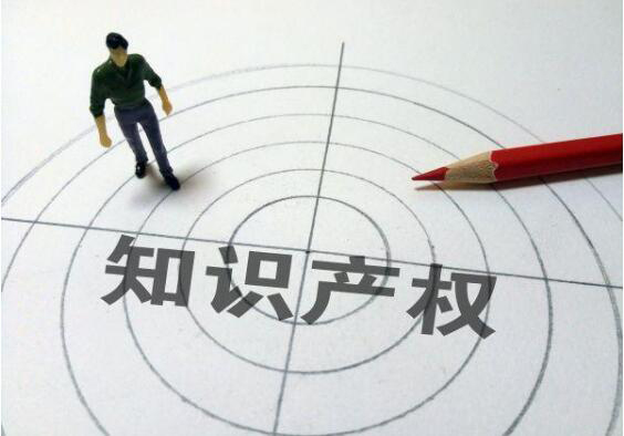 企业缺乏长远的专利战略规划会怎样？